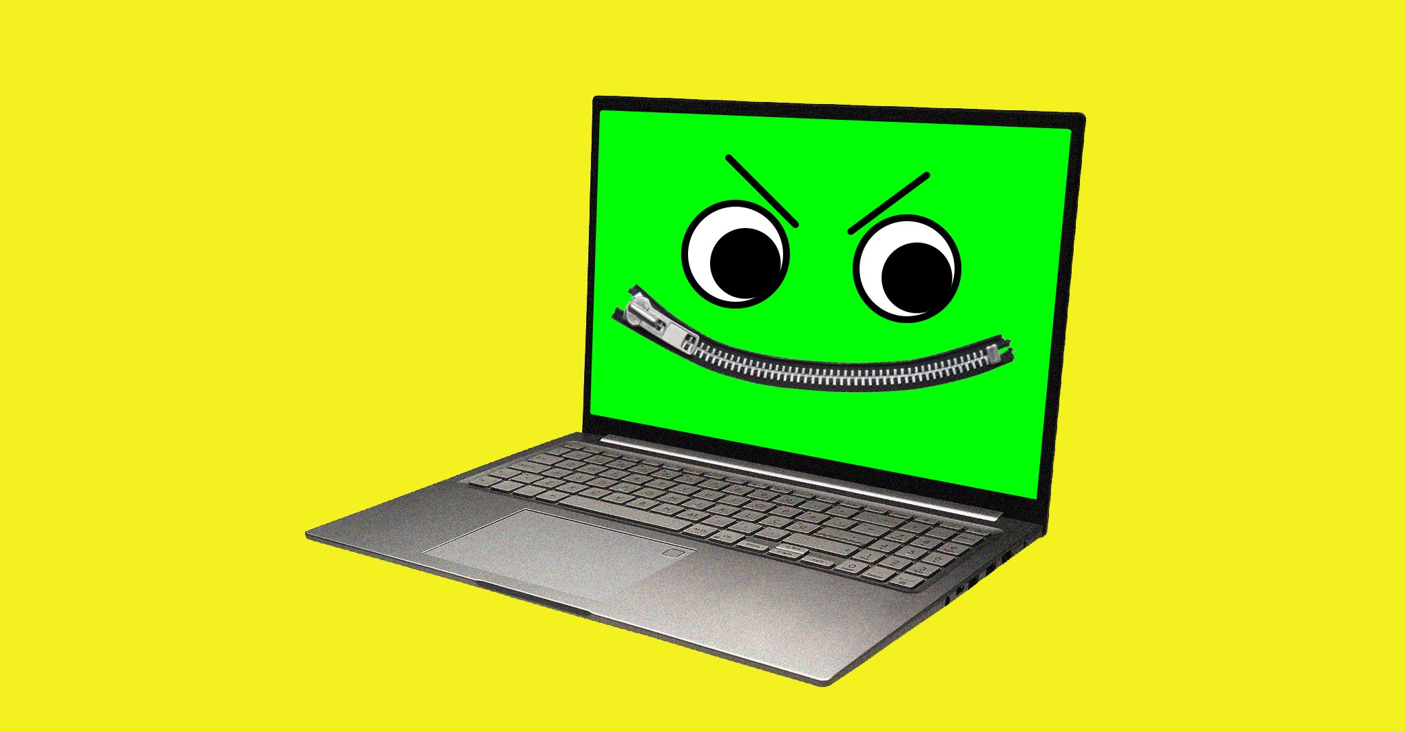 Meta’s Muse Faces Questions Over Mac App Data Explanations