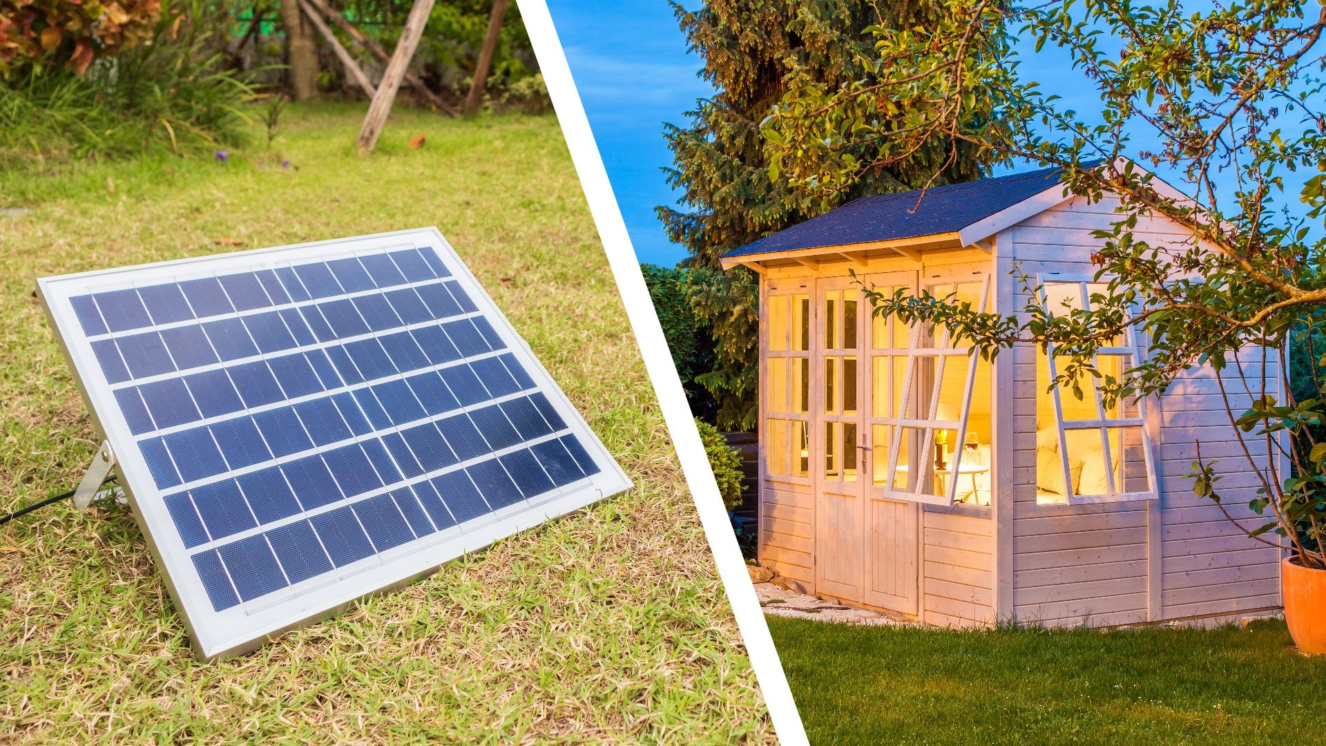 Rune unveils RELIC system for AI computing at unused solar sites