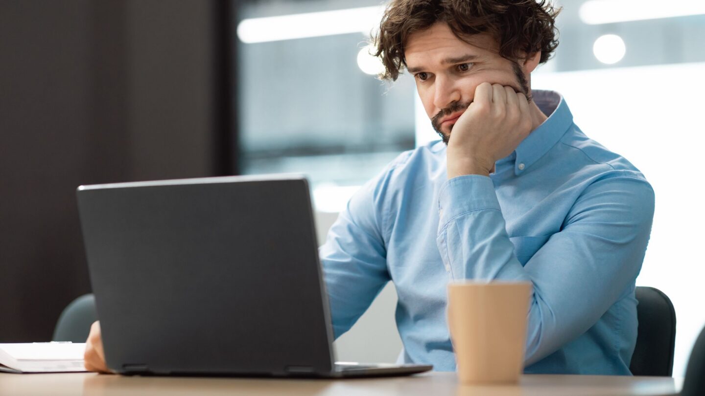 85% of workers are encouraged to use AI, but 48% do not know why