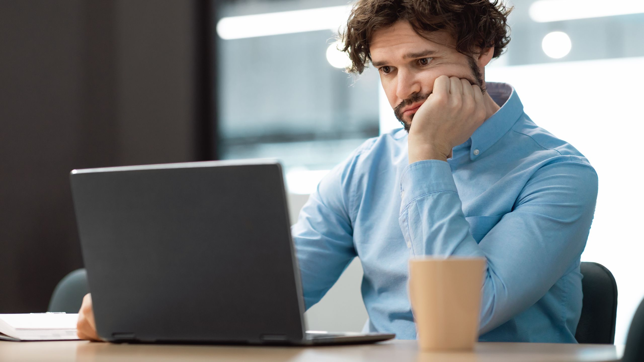 85% of workers are encouraged to use AI, but 48% do not know why
