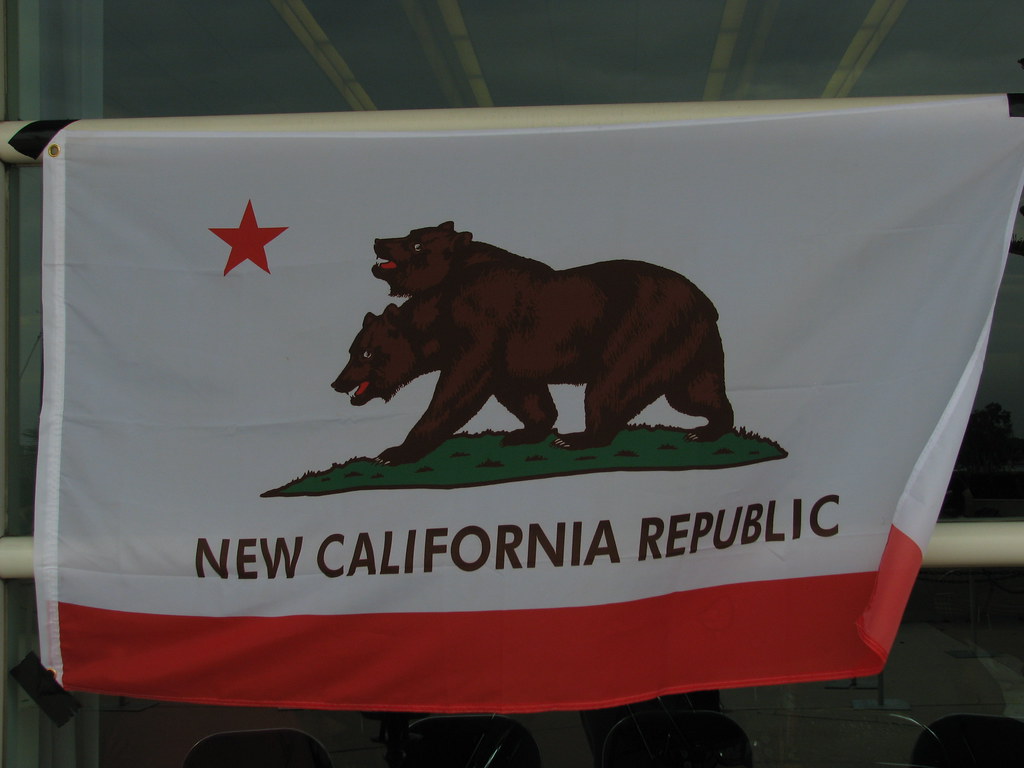 California law sets $5,000 fines for undisclosed political influencer ads