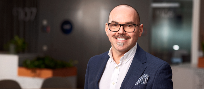 Tele2 sees RCS reaching a wider business audience