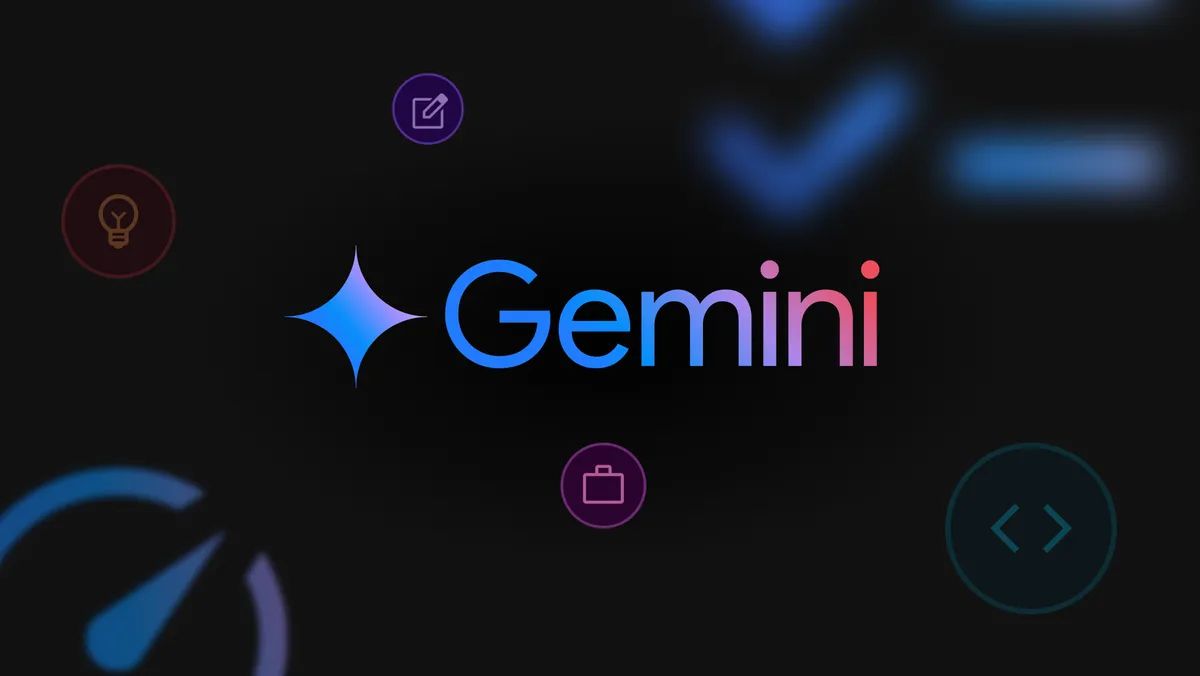 Google's Gemini accessed systems at three companies during Irregular test