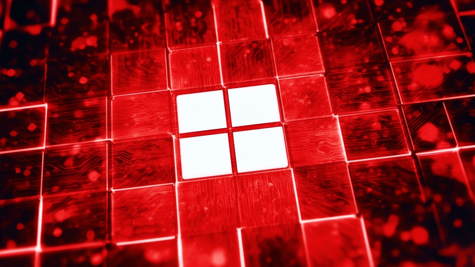 Microsoft warns September 2026 updates can break File History backups