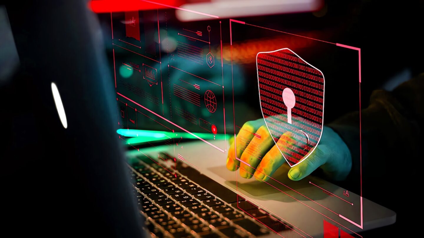 Microsoft reminds admins to migrate Entra ID users to passkeys