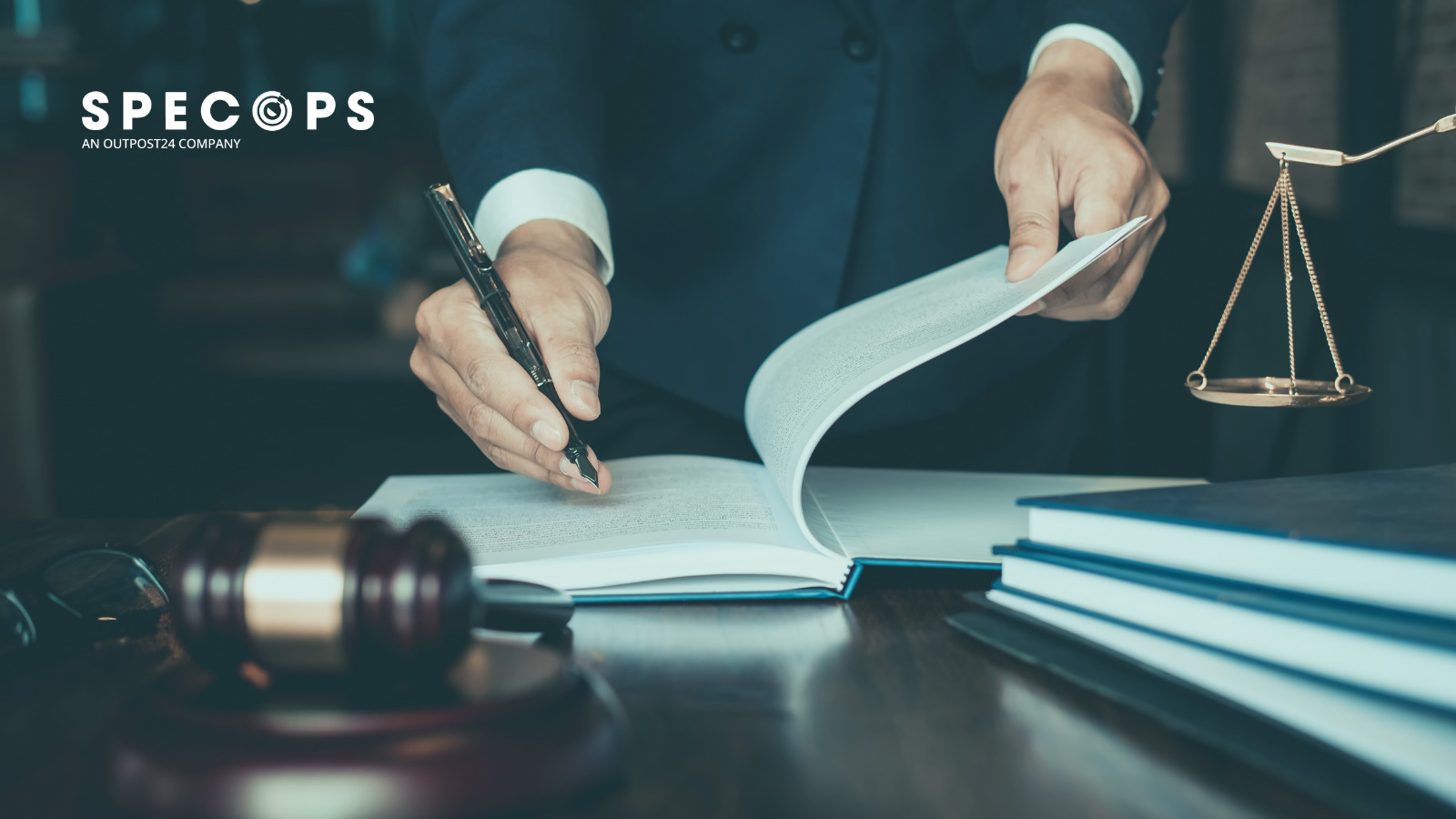 FBI’s CJIS v6.1 Tightens Encryption and Scanning Rules