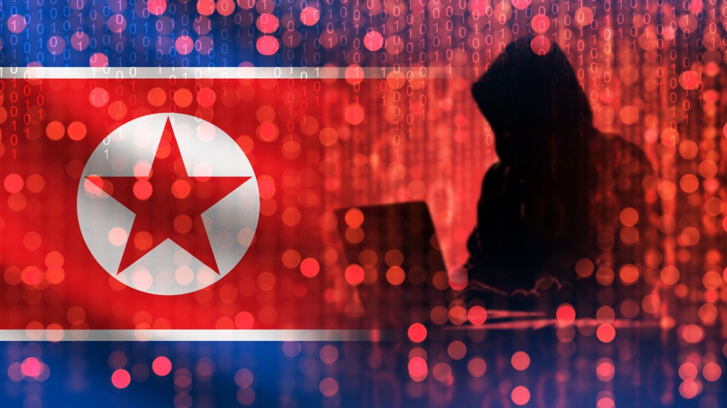 Fake interviews fuel North Korean malware campaign