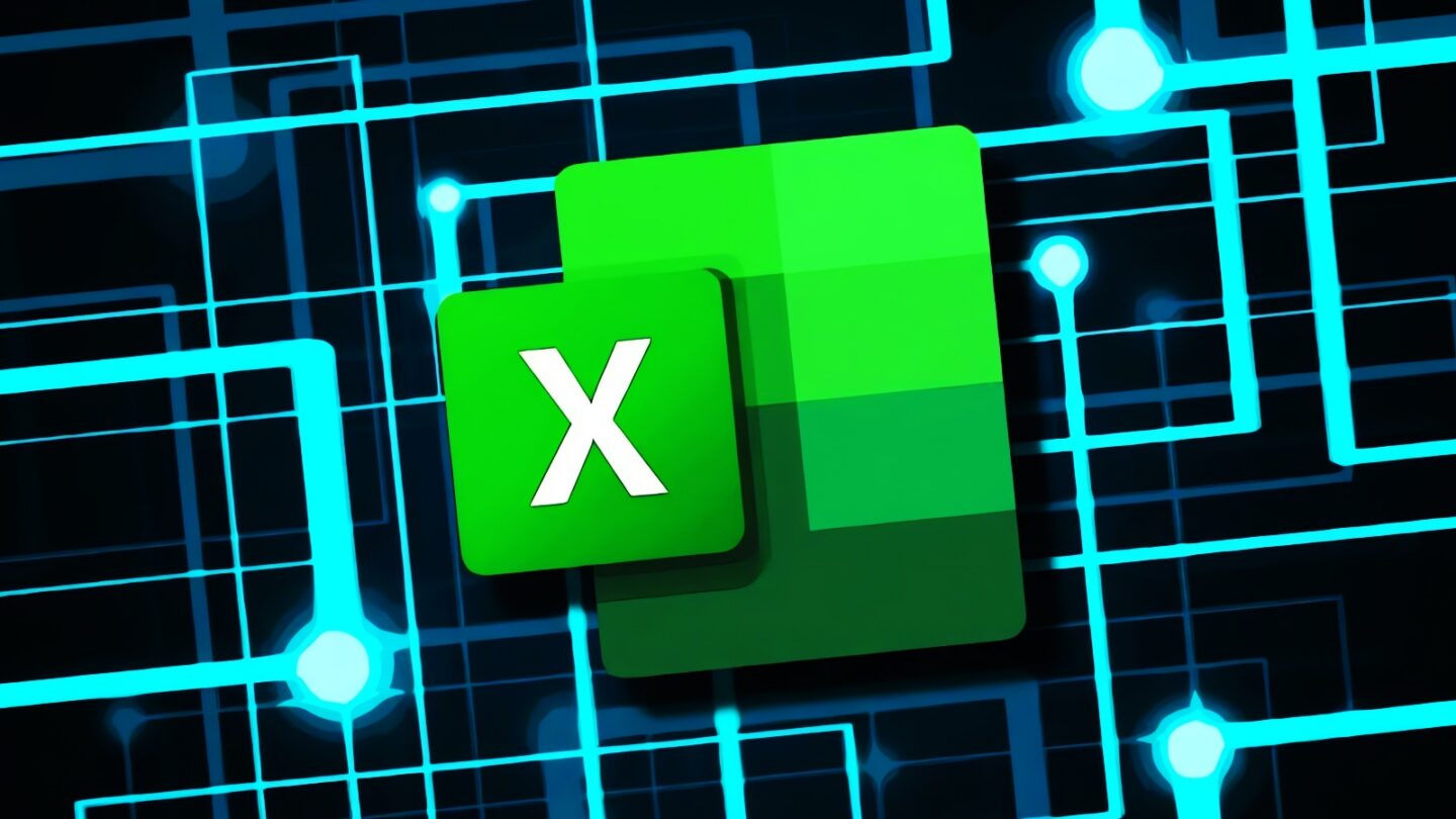 Microsoft fixes Excel copy-and-paste failures after September updates