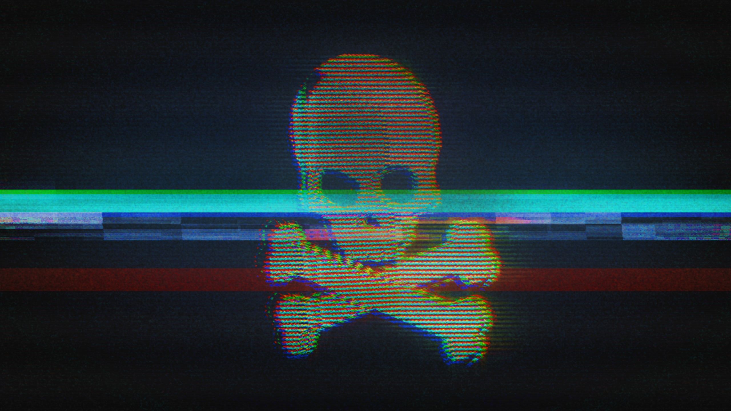 ShinyHunters reportedly hacks Cl0p and threatens to leak stolen data