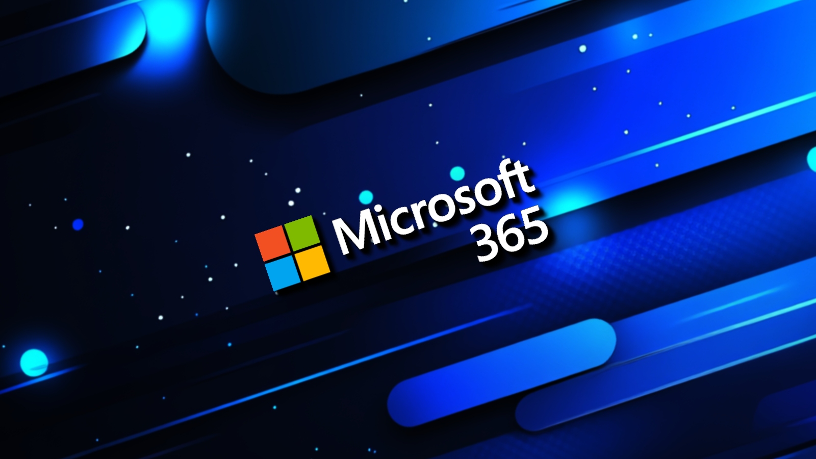 Microsoft will retire Microsoft 365 Companion apps on December 16, 2026