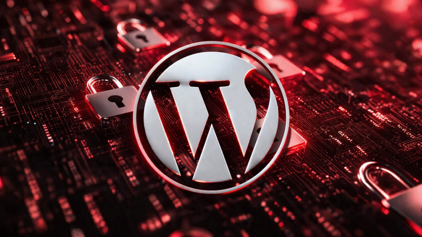 WordPress Click2Shell flaw enables server-side PHP execution