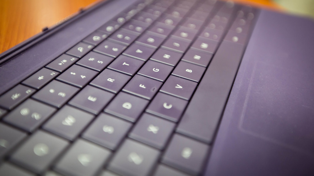 Microsoft and Google disrupt $66 million cybercrime marketplace
