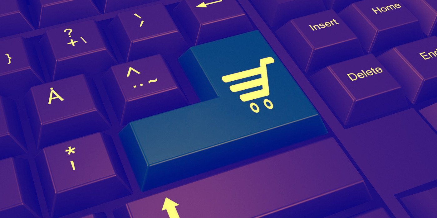 BigCommerce alerts merchants to data breach linked to Ribon apps