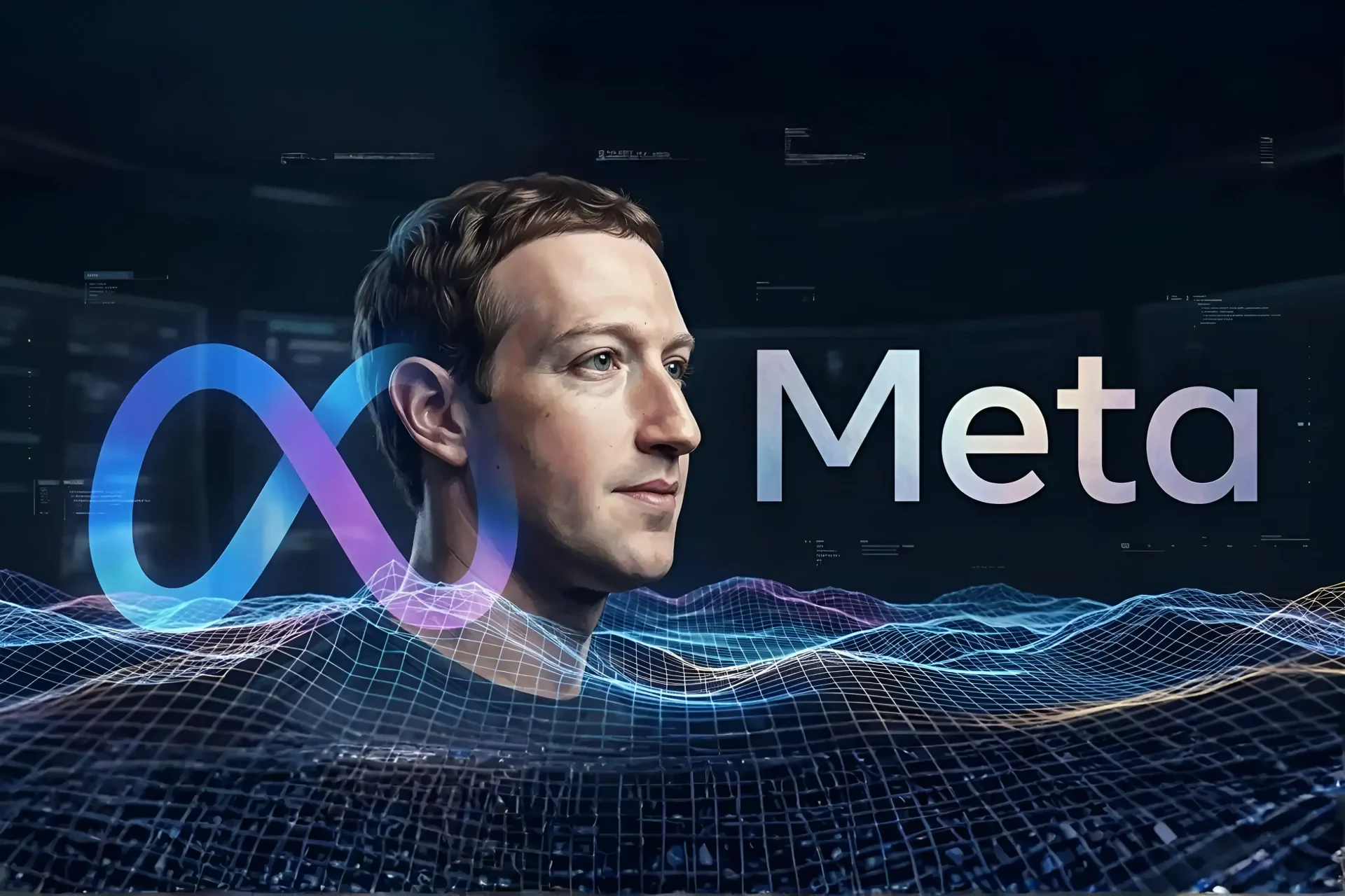 Wccftech: Meta’s Muse at 100 million users could need 1.58 million AMD Ryzen CPUs, 800 Petabyte RAM and 10,000 Petabyte SSD