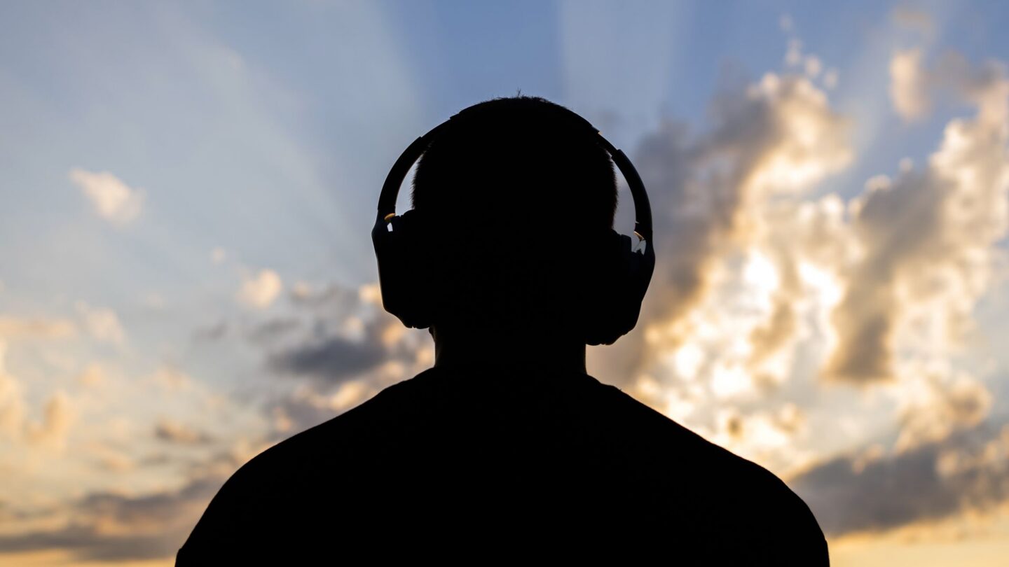 InjectEave can recover headphone audio from up to 30 meters, with caveats