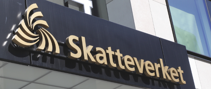 Skatteverket halts cloud migration over security concerns