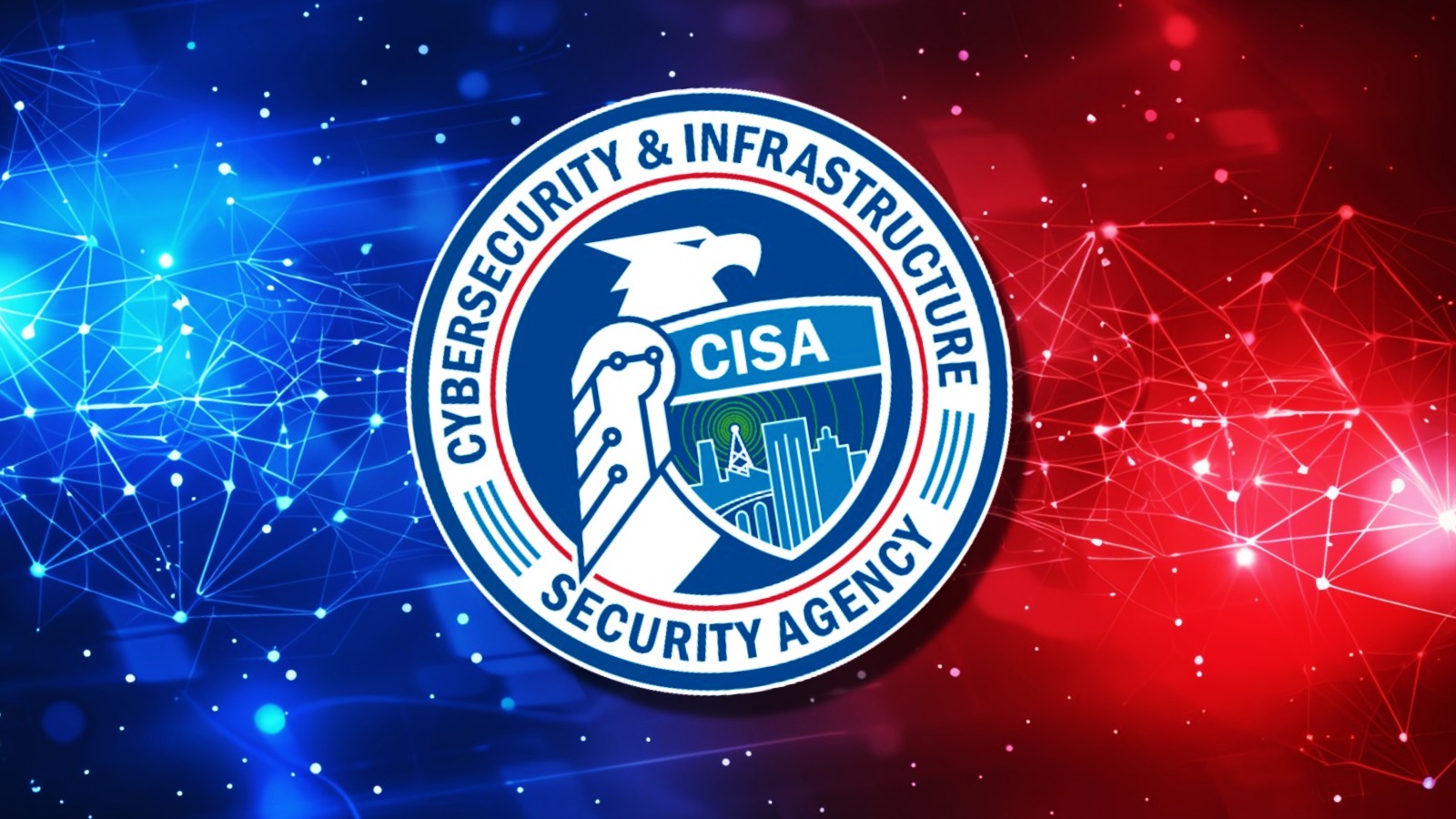CISA says attackers are exploiting a Zyxel GS1900 flaw