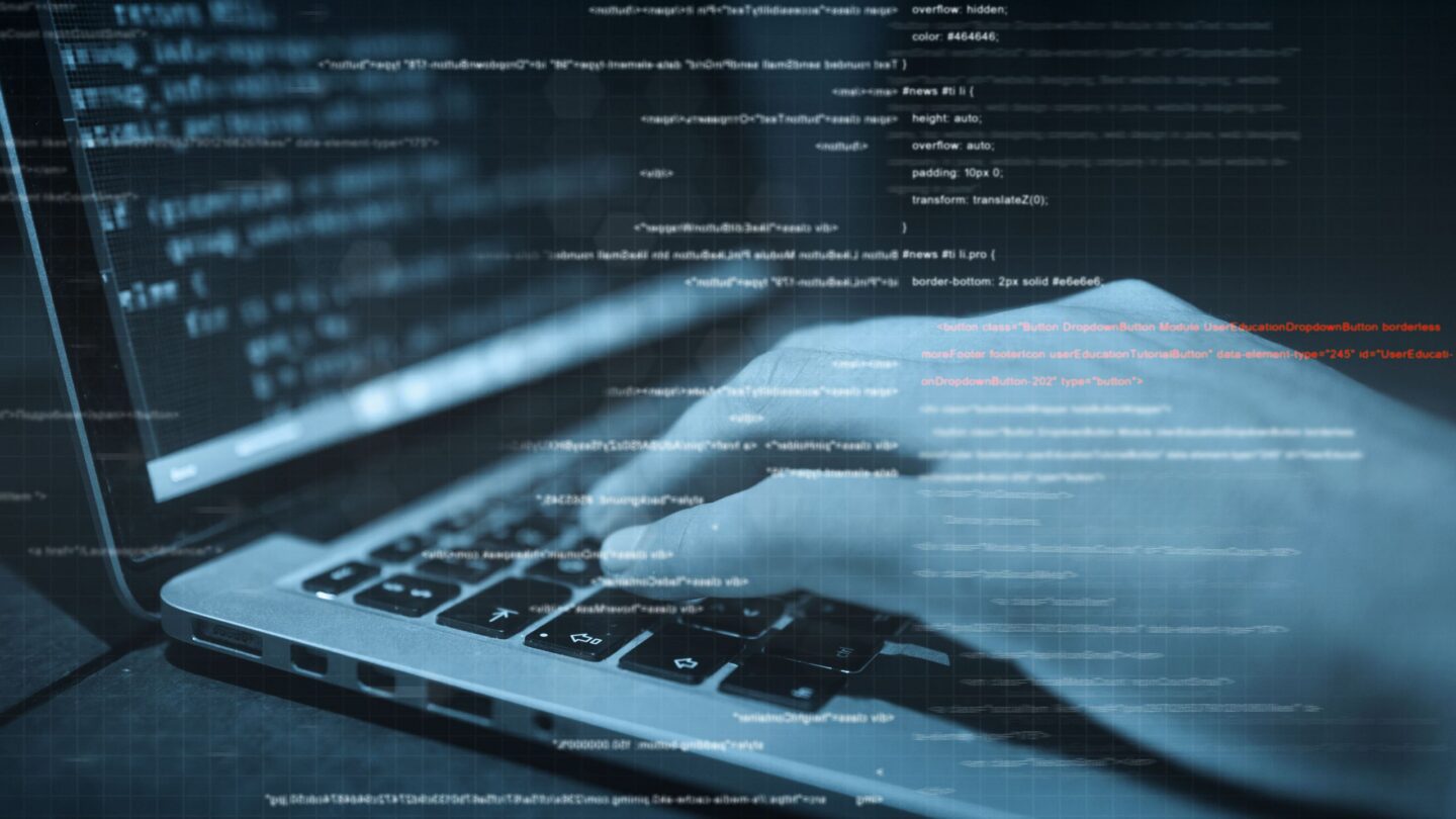 BigCommerce warns customers after third-party app cyberattack
