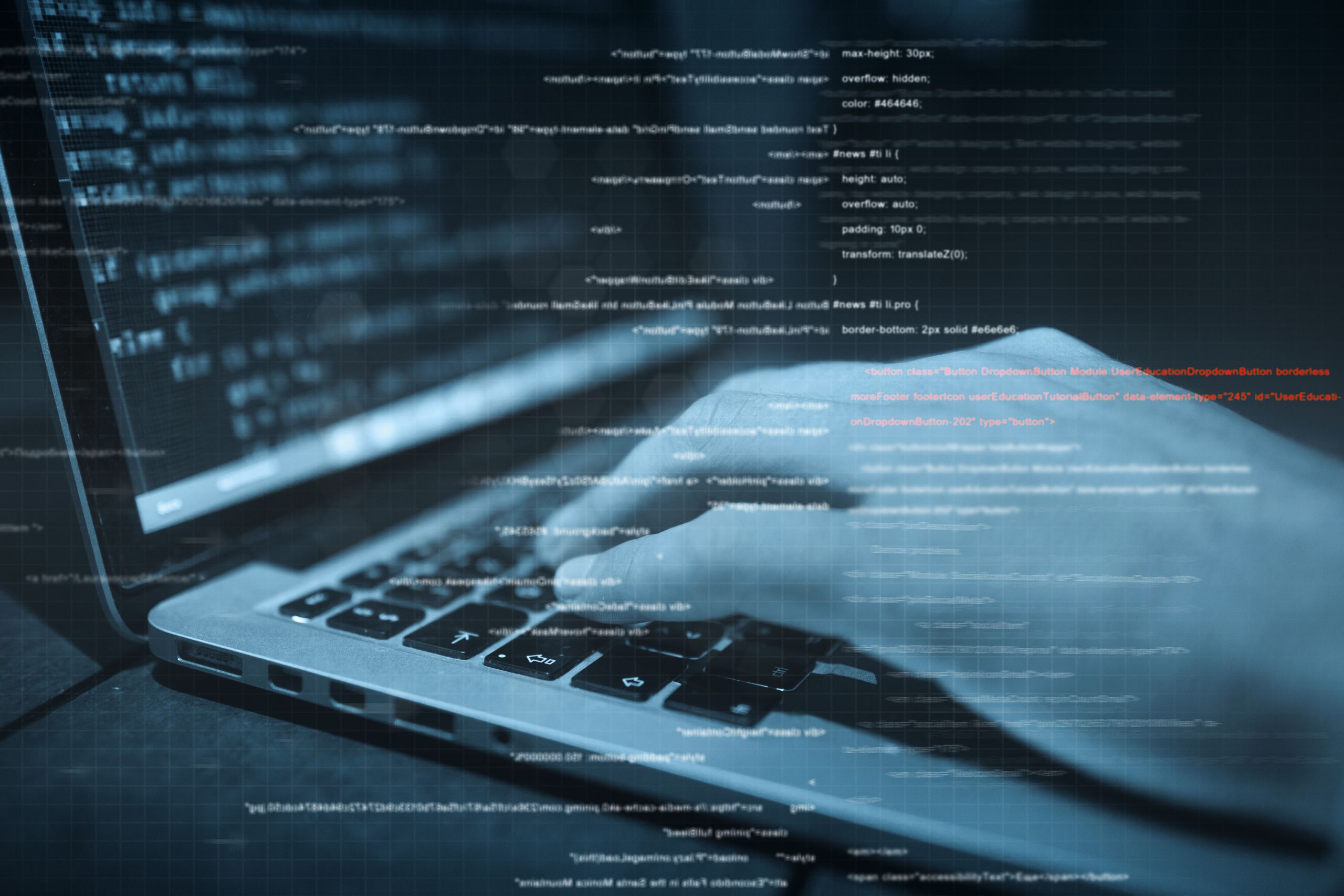 BigCommerce warns customers after third-party app cyberattack