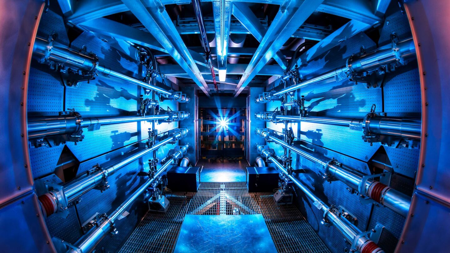 Breakthrough Energy backs 21 startups targeting energy’s future