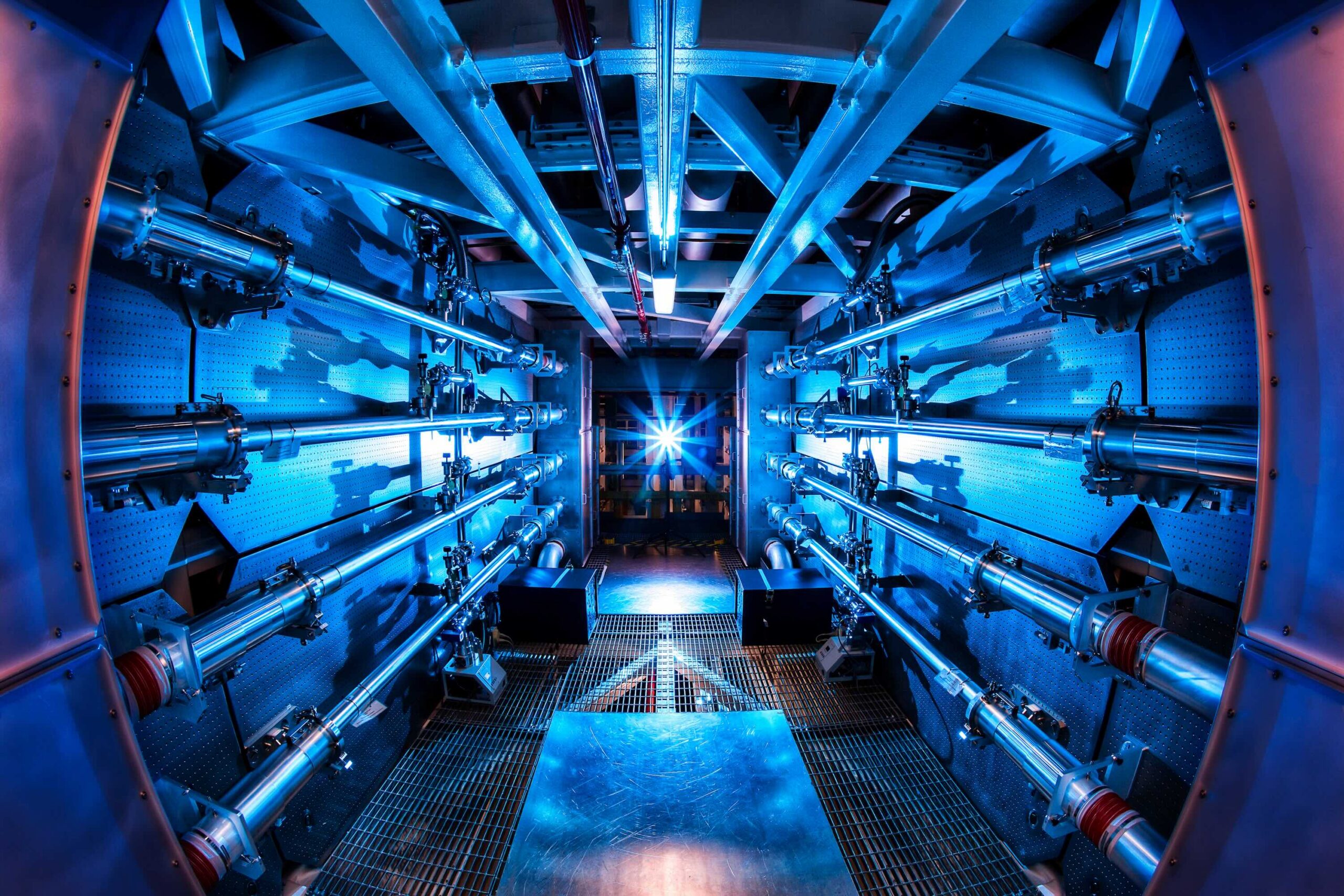 Breakthrough Energy backs 21 startups targeting energy’s future