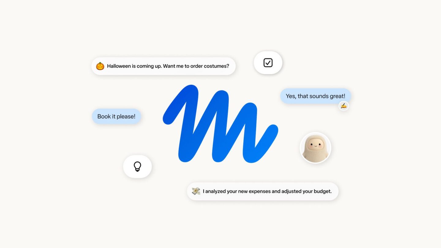 Reported zero-day in Meta Muse could expose connected apps