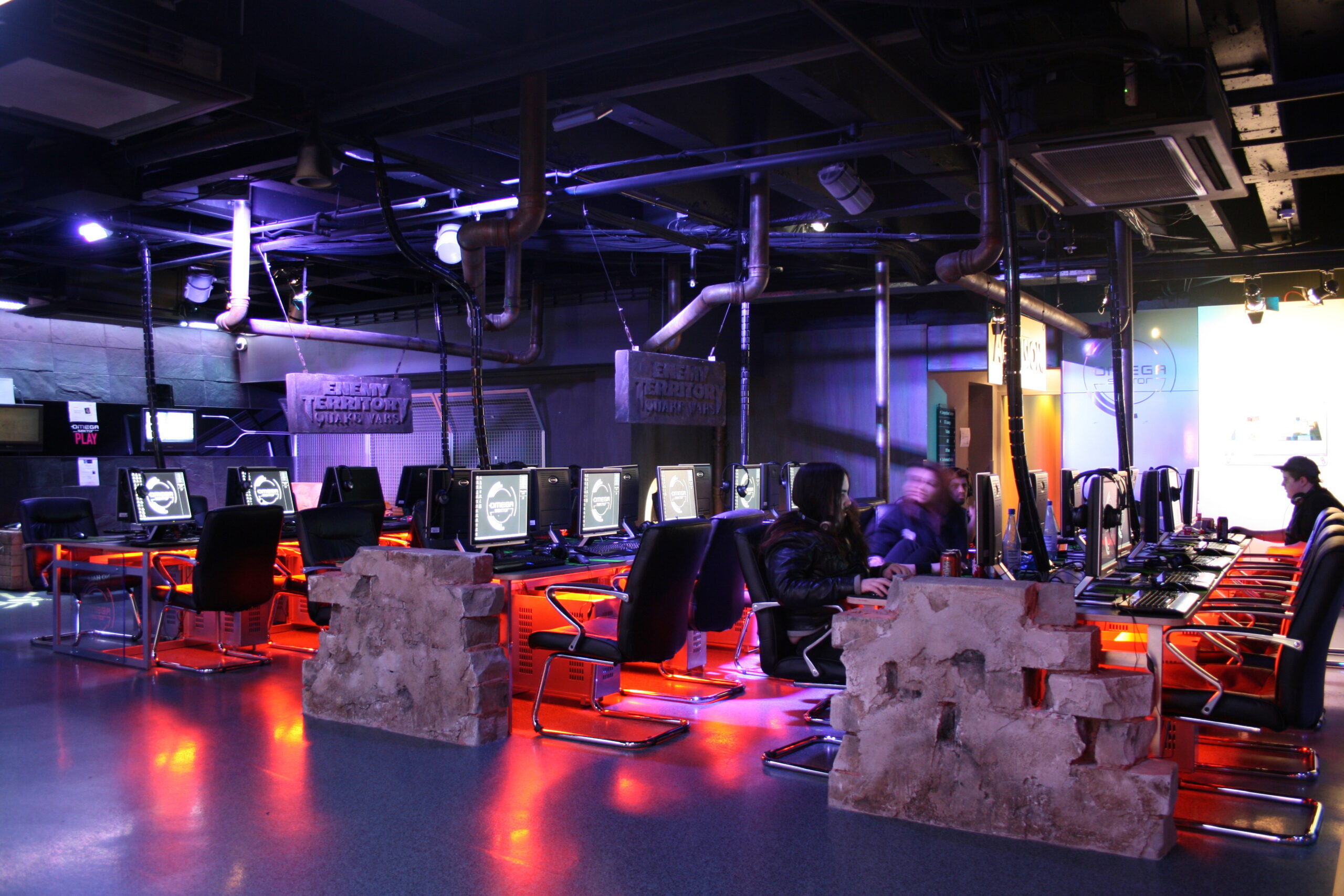 Activision to develop the next Halo game in Xbox studio shake-up