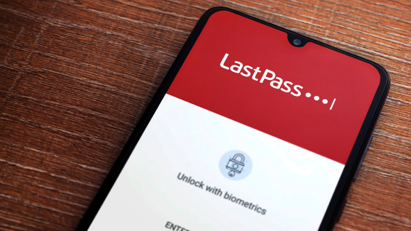 Rapuncel malware can disable 145 security products