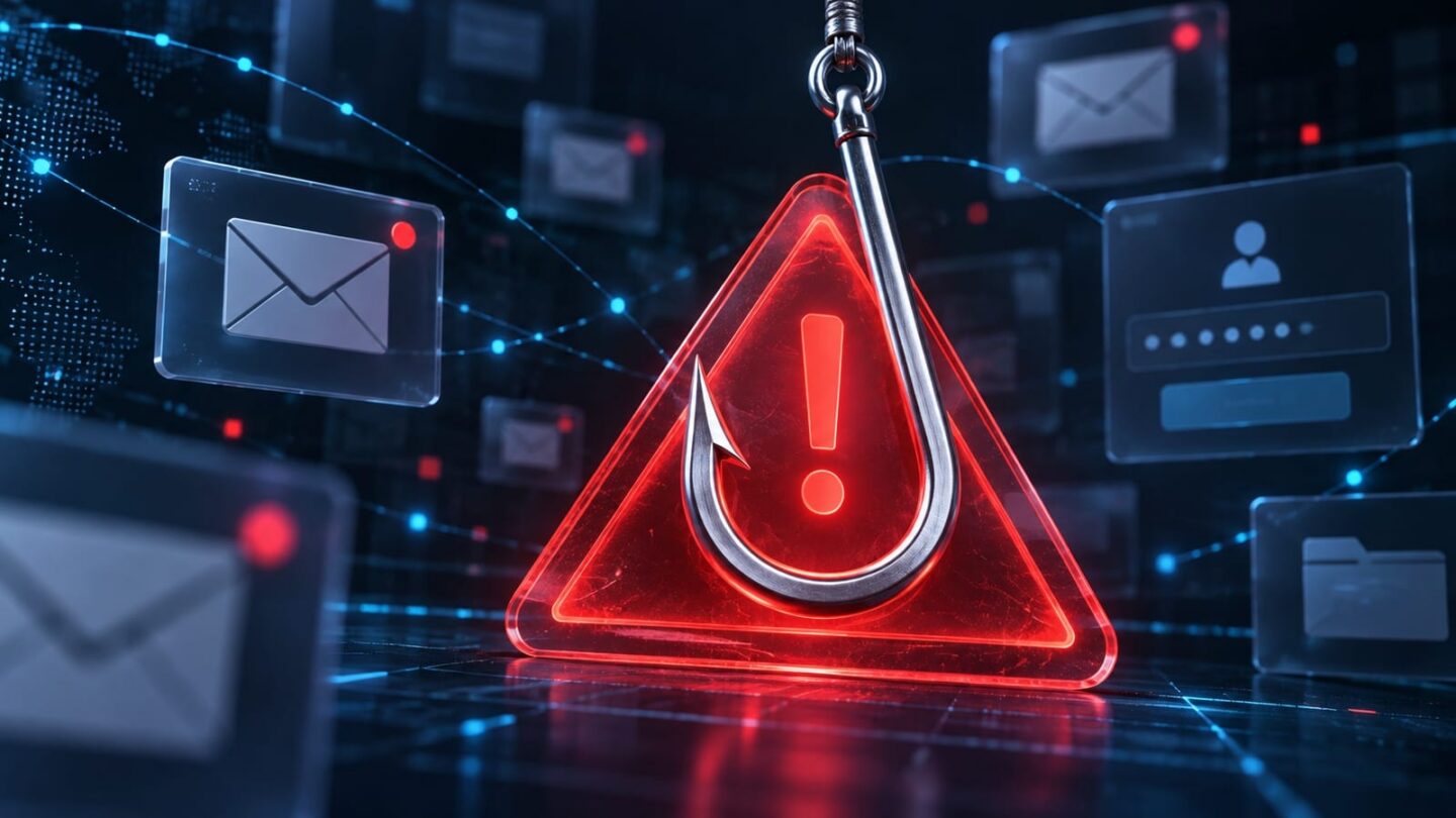 EvilTokens disrupted after compromising more than 12,000 Microsoft accounts
