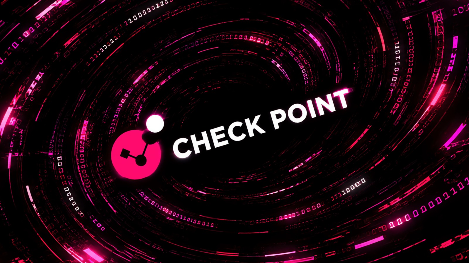 Check Point warns of Management Server zero-day exploited in attacks