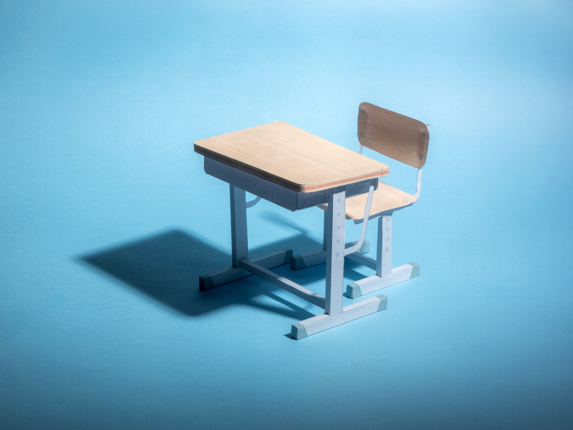 Andreessen Horowitz launches tuition-free school for 50 high-school graduates
