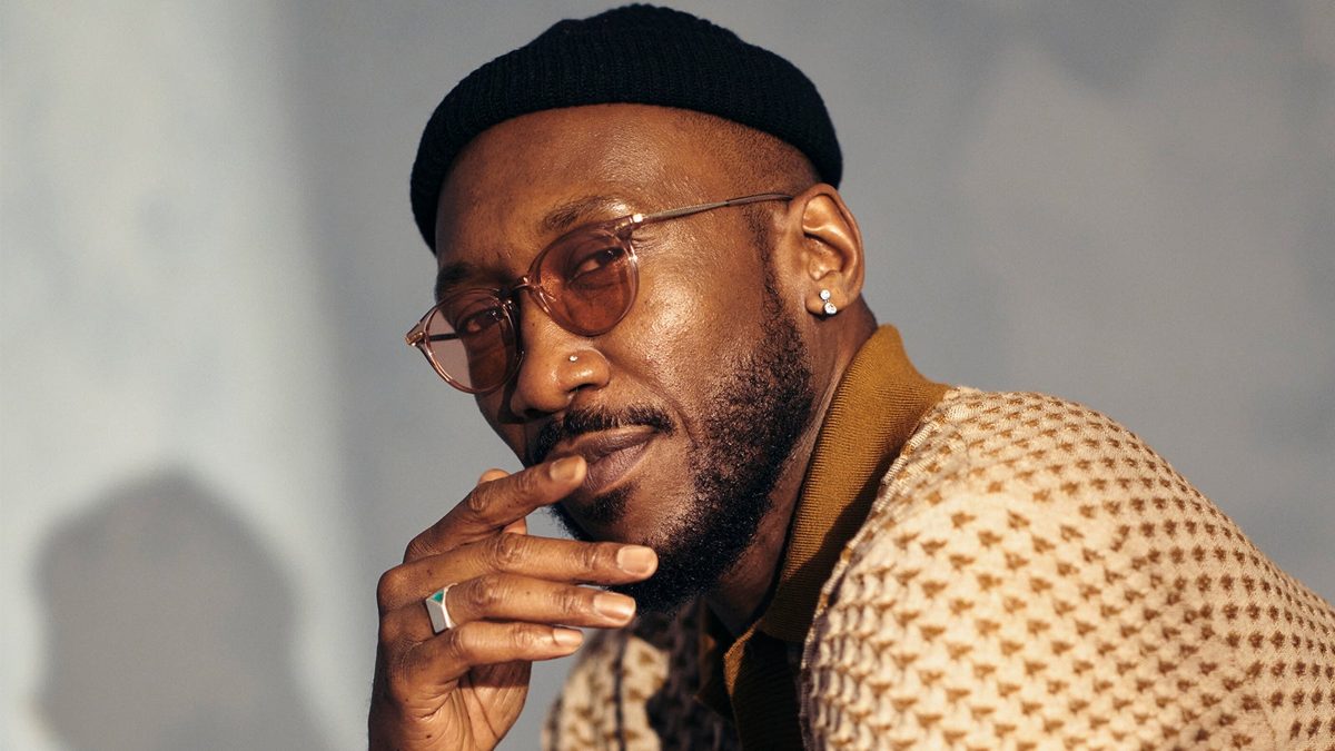 Mahershala Ali Agrees With Kevin Feige’s Self-Criticism Over Canceled Blade Reboot