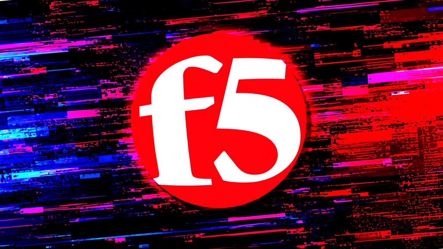 F5 patches BIG-IP APM zero-day exploited in RCE attacks