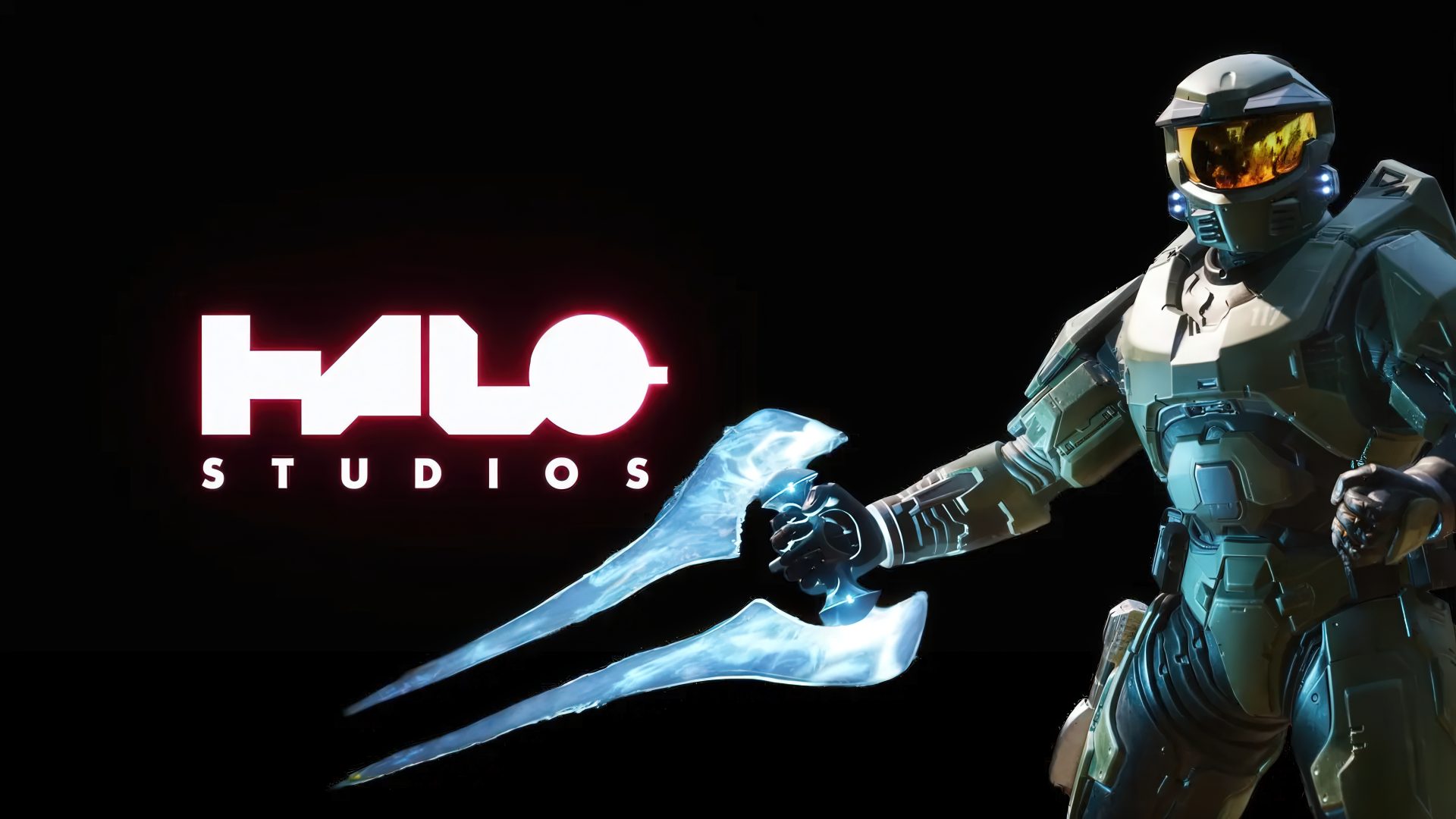 Activision Promises the Greatest Halo Game Ever as Insider Reports a Reboot