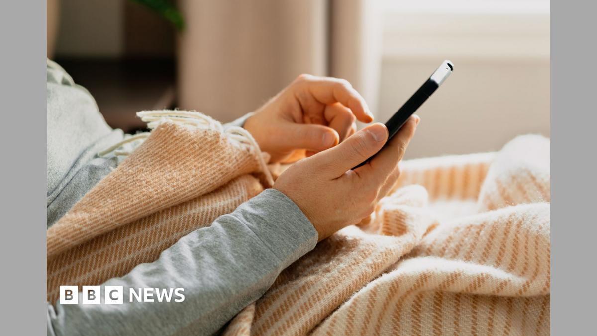 Ofcom investigates Pornhub owner Aylo over age checks