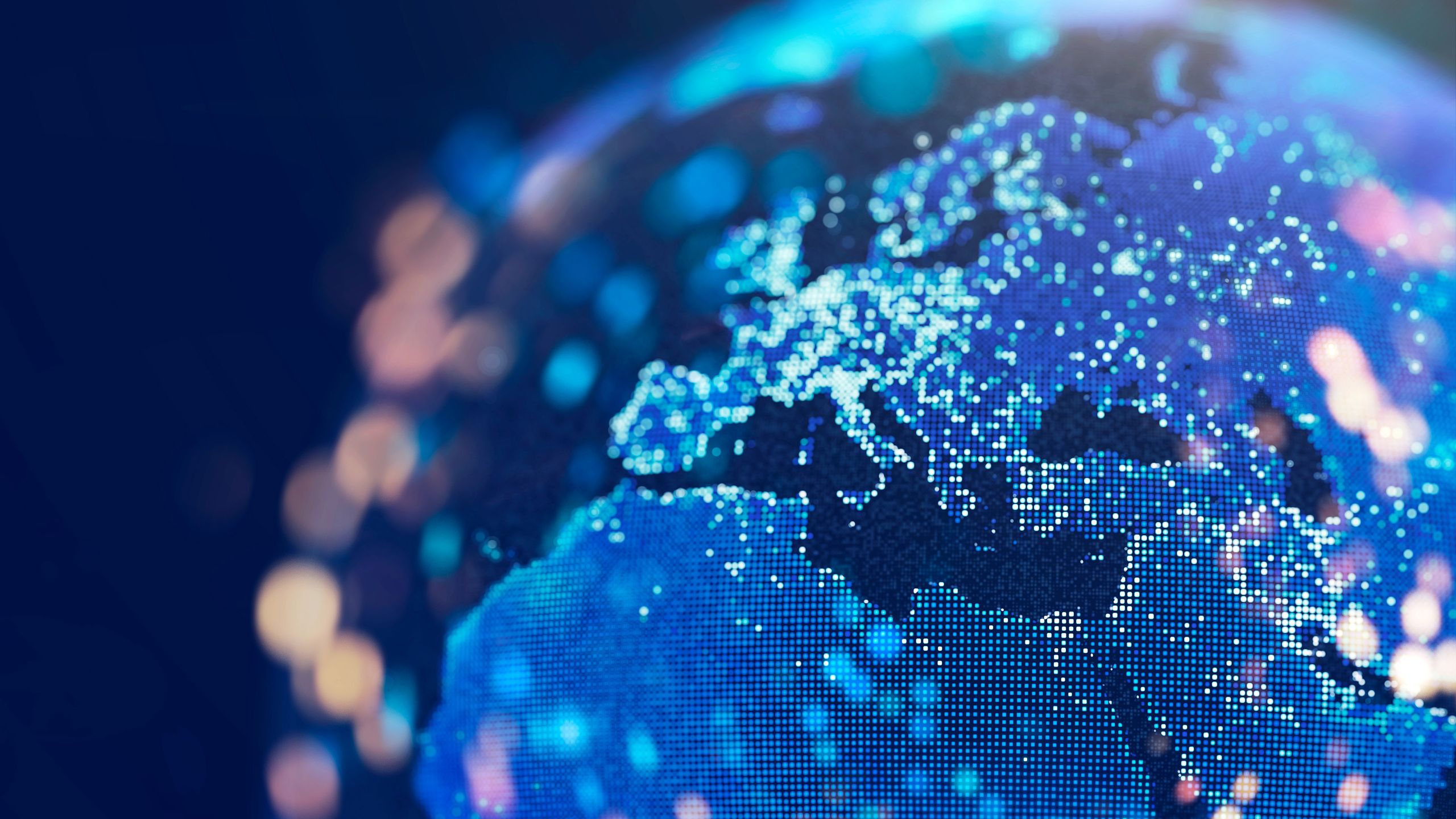 Britain’s AI Test Is Sovereign Control