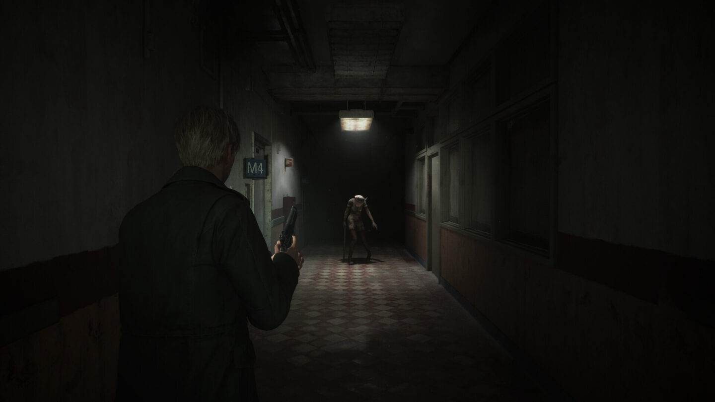 PlayStation 5 Emulation Reaches New Milestone on iGPU