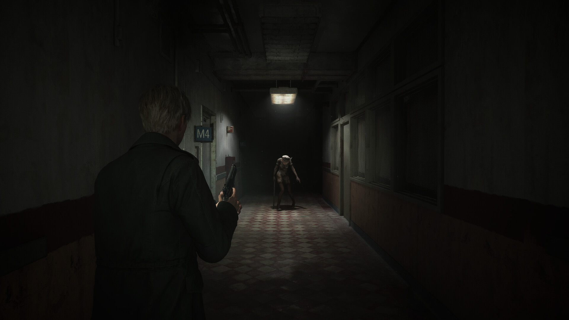PlayStation 5 Emulation Reaches New Milestone on iGPU