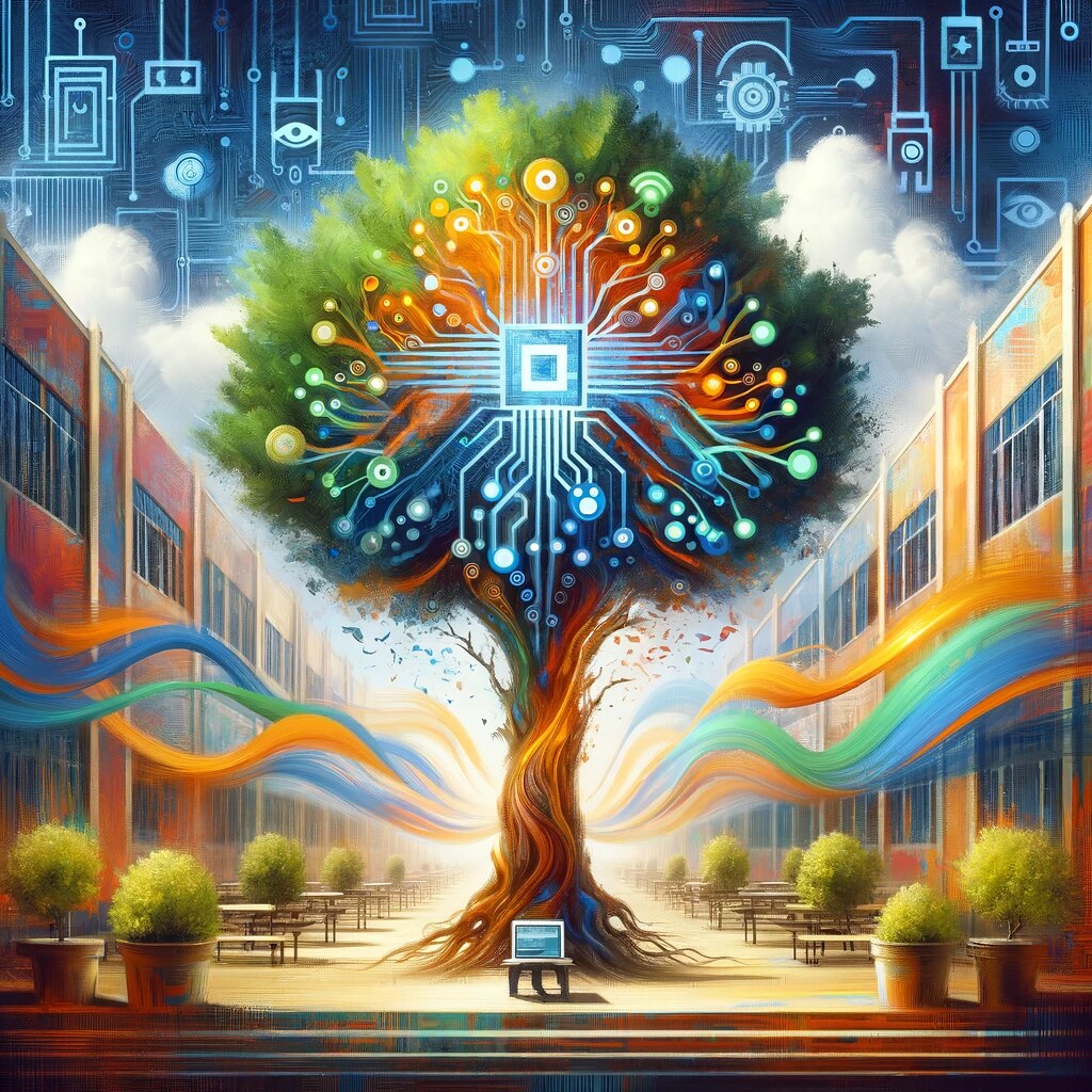 OpenAI hires three former Patreon executives ahead of DevDay