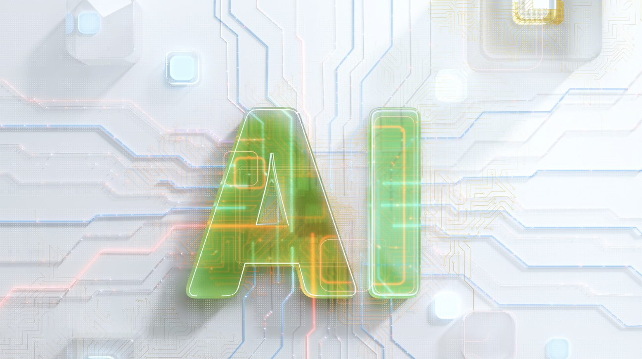 Ema raises $77 million as AI targets enterprise software and services