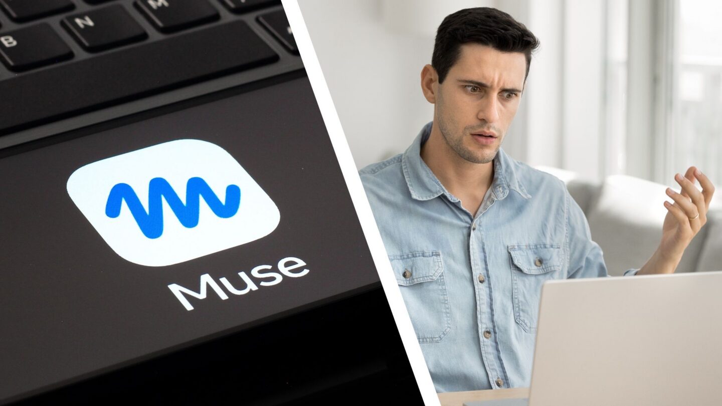 Report says Meta Muse read private messages without permission