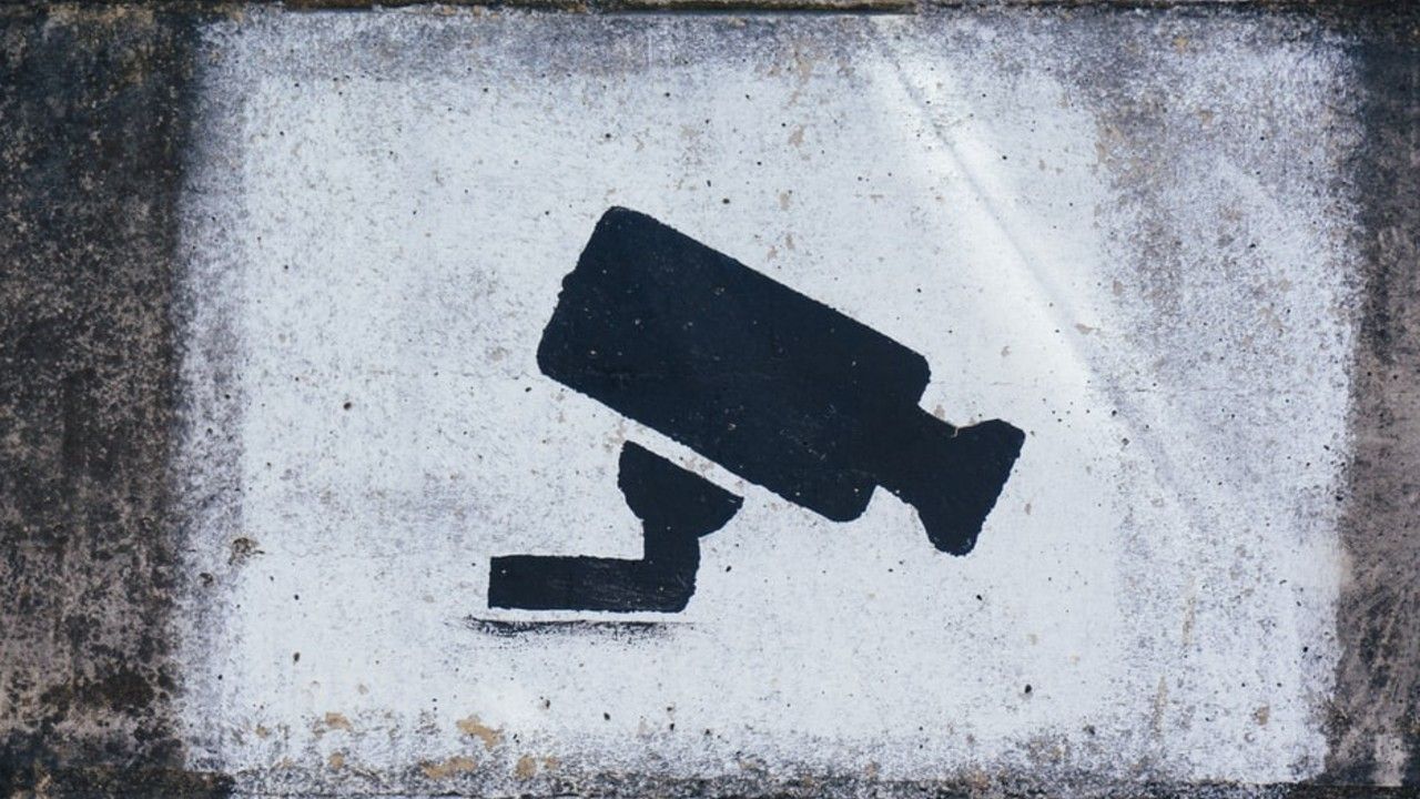 TP-Link Tapo cameras exposed by passwordless login flaw
