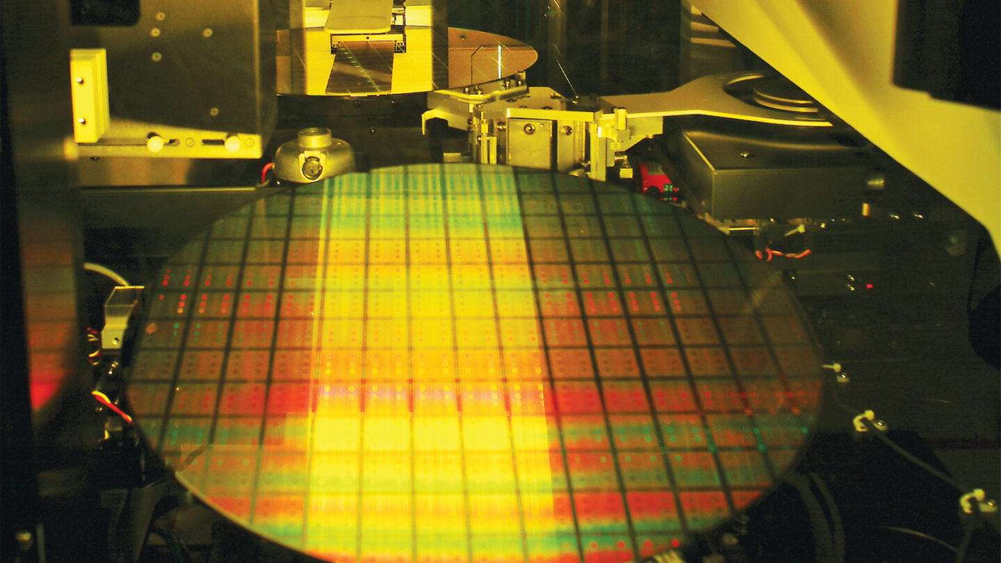 Cadence Secures TSMC A14 Tool Certification, Reports 2.5X Fewer Design Iterations