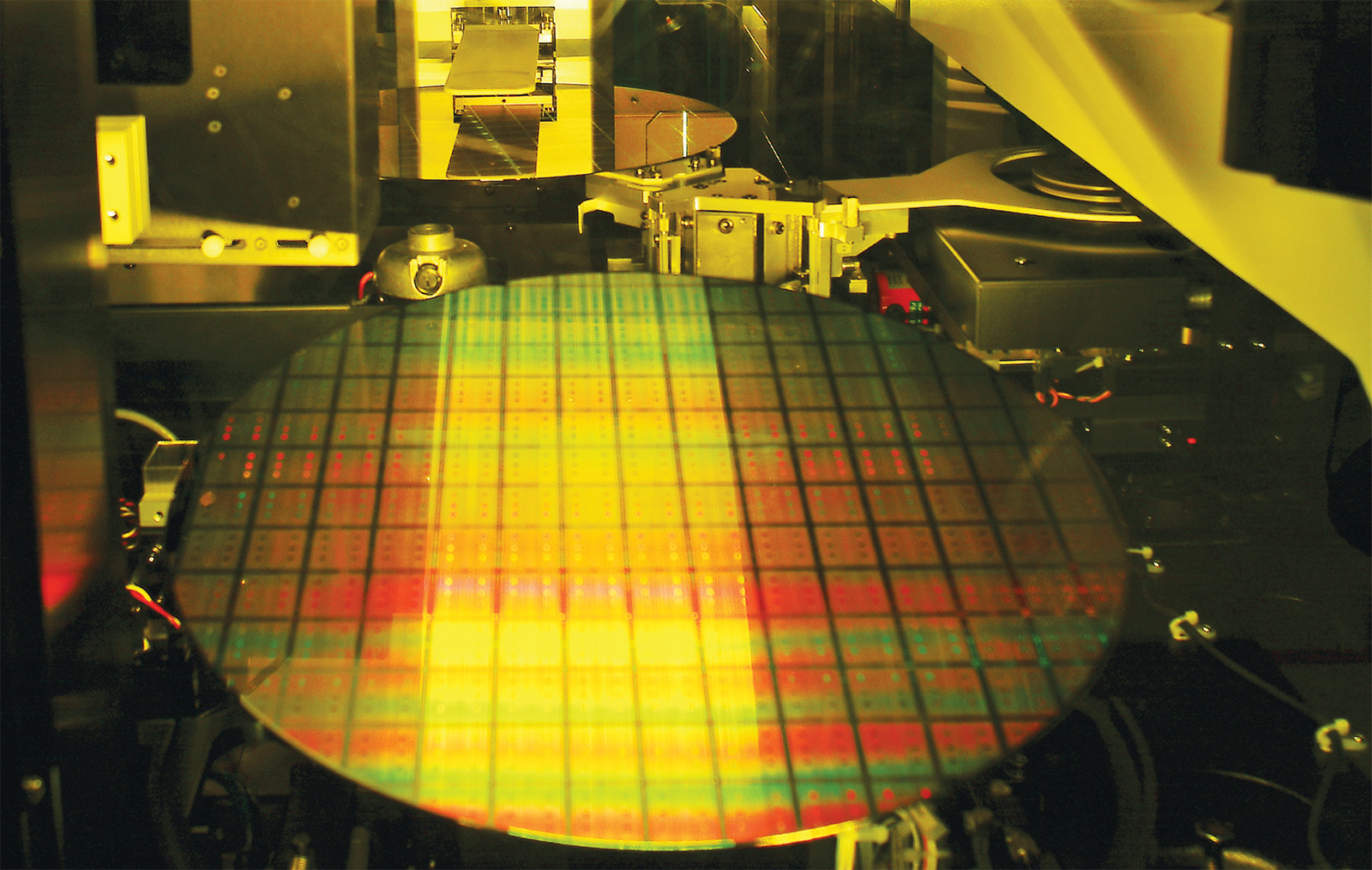 Cadence Secures TSMC A14 Tool Certification, Reports 2.5X Fewer Design Iterations