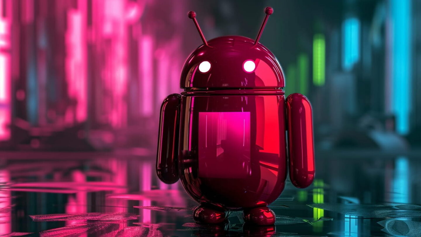 RemControl Android malware targets users in Europe and Canada