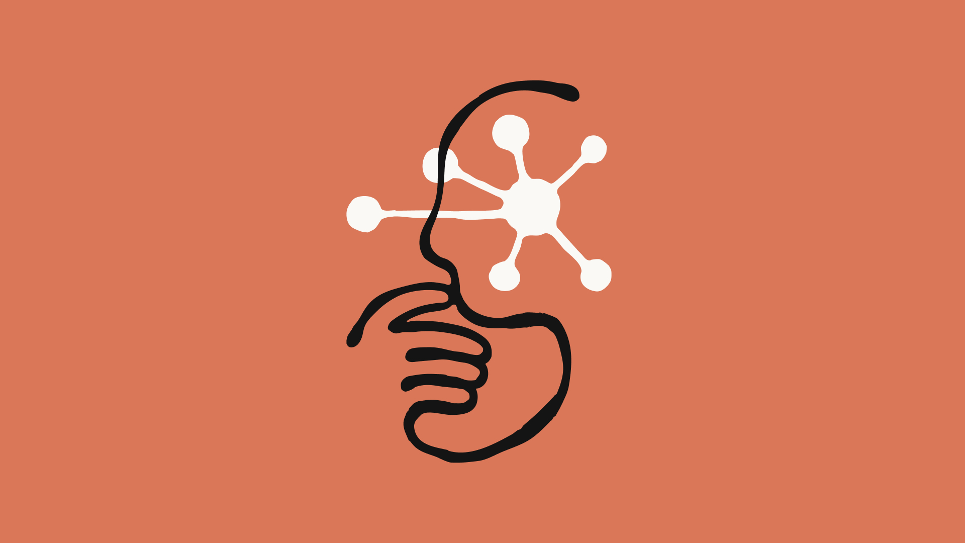 Anthropic says Claude helped find enzyme system resembling CRISPR