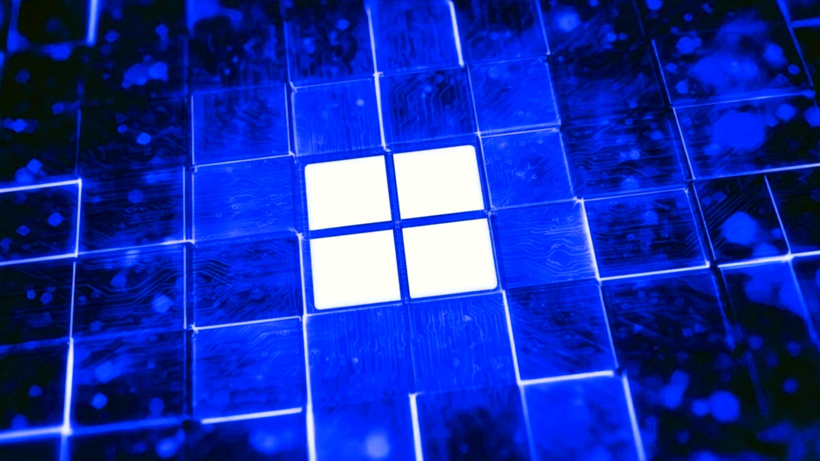 Microsoft fixes Windows File History backup issue