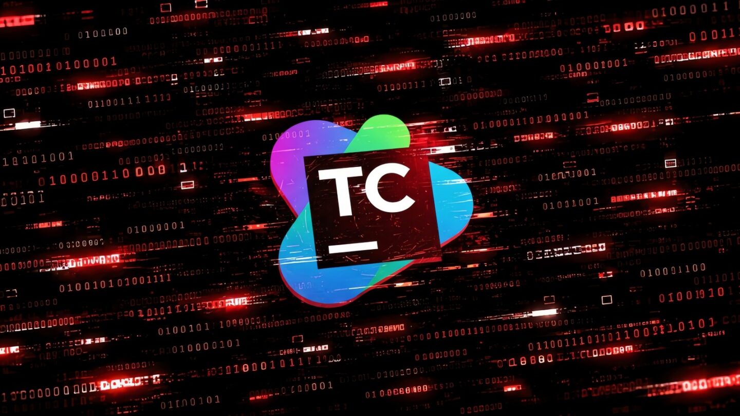 CISA says ransomware gangs are exploiting a critical JetBrains TeamCity flaw