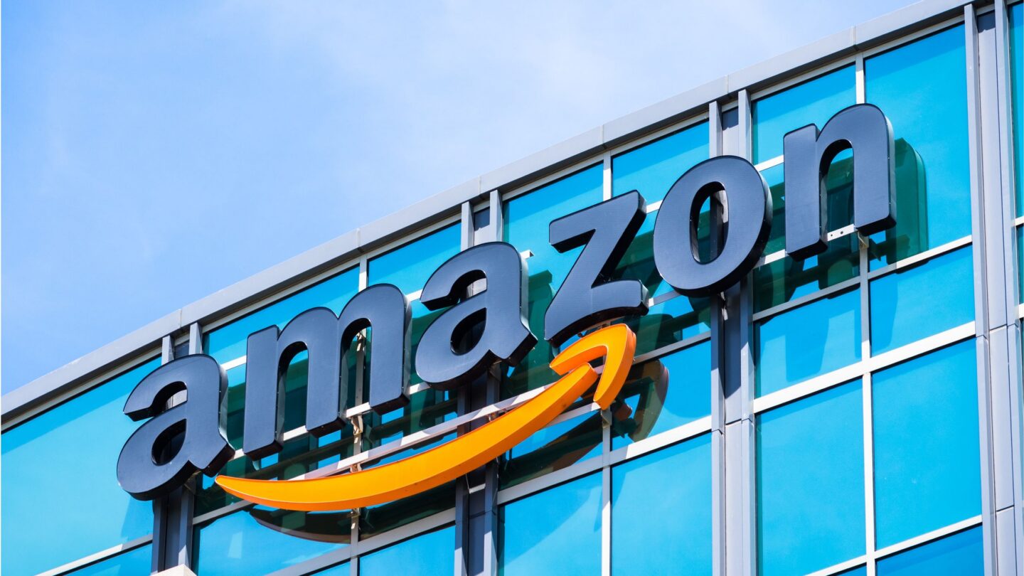 Amazon reportedly seeks to rehire former employees for AWS and AI roles