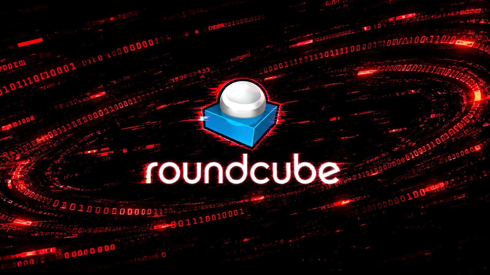 Attackers Exploit Critical Roundcube Webmail Flaw